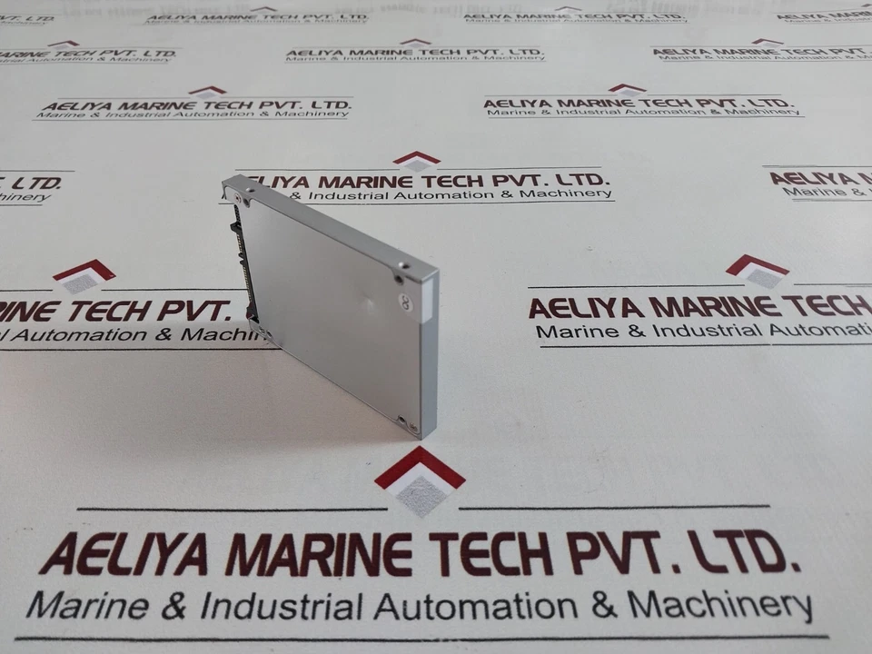 Stec M16ISD2-50UCU solid state drive E344846 5000A7203007D487 - Image 3 of 4