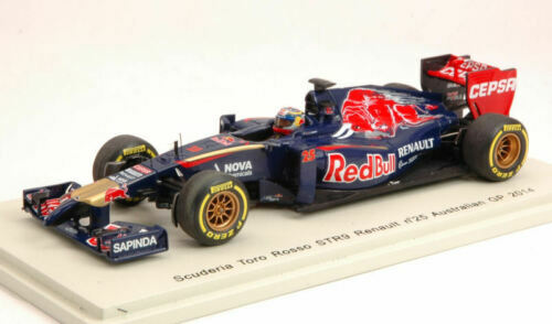 Traxxas E-Revo 1:8 TPU Spoiler RC Brushless By R.Werner Print : Download Free 3D Models