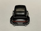 Picture 4 of 6
