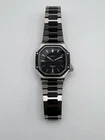 New ListingSeiko Vintage Quartz Watch 6923-5079