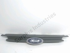 Calandre Ford TRANSIT