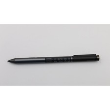 01FR702 - NEW - Lenovo Pen Pro, D9.5mm