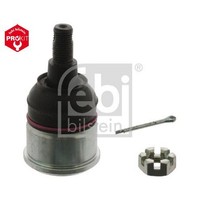 Febi Bilstein 42133 Trag-/FüHrungsgelenk