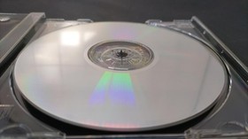 KAZE T-18903G Last Gladiators Sega Saturn used with manual