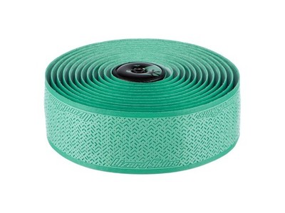 Lizard Skins 2.5MM DSP V2 Handlebar Tape Set One size Dark Green