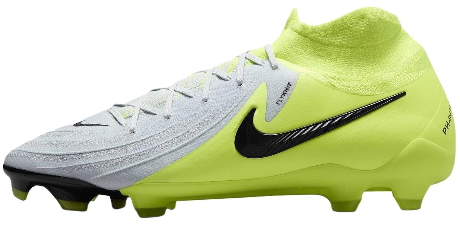 Nike Phantom Luna 2 Elite LV8 AG High Vortex Pack for Sale