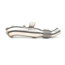 KYOSTAR Exhaust Downpipe for BMW M140i M240i 340i 440i F20 F21 F22 F30 F32 B58