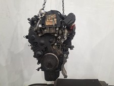 FORD GRAND C-MAX ZETEC TDCI MK2 2010-2017 1.6L Diesel Engine T1DA Manual 1854209