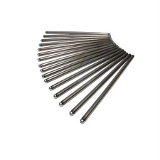 COMP Cams 7825-16 High Energy Pushrods, 5/16 Dia., 7.870 Length, Set