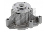 Wasserpumpe FüR Mercedes A-Klasse W168 1997-2004