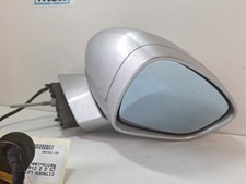 Retroviseur droit (ou coque) Citroen C5