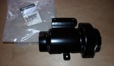 Filtre à carburant Renault Captur