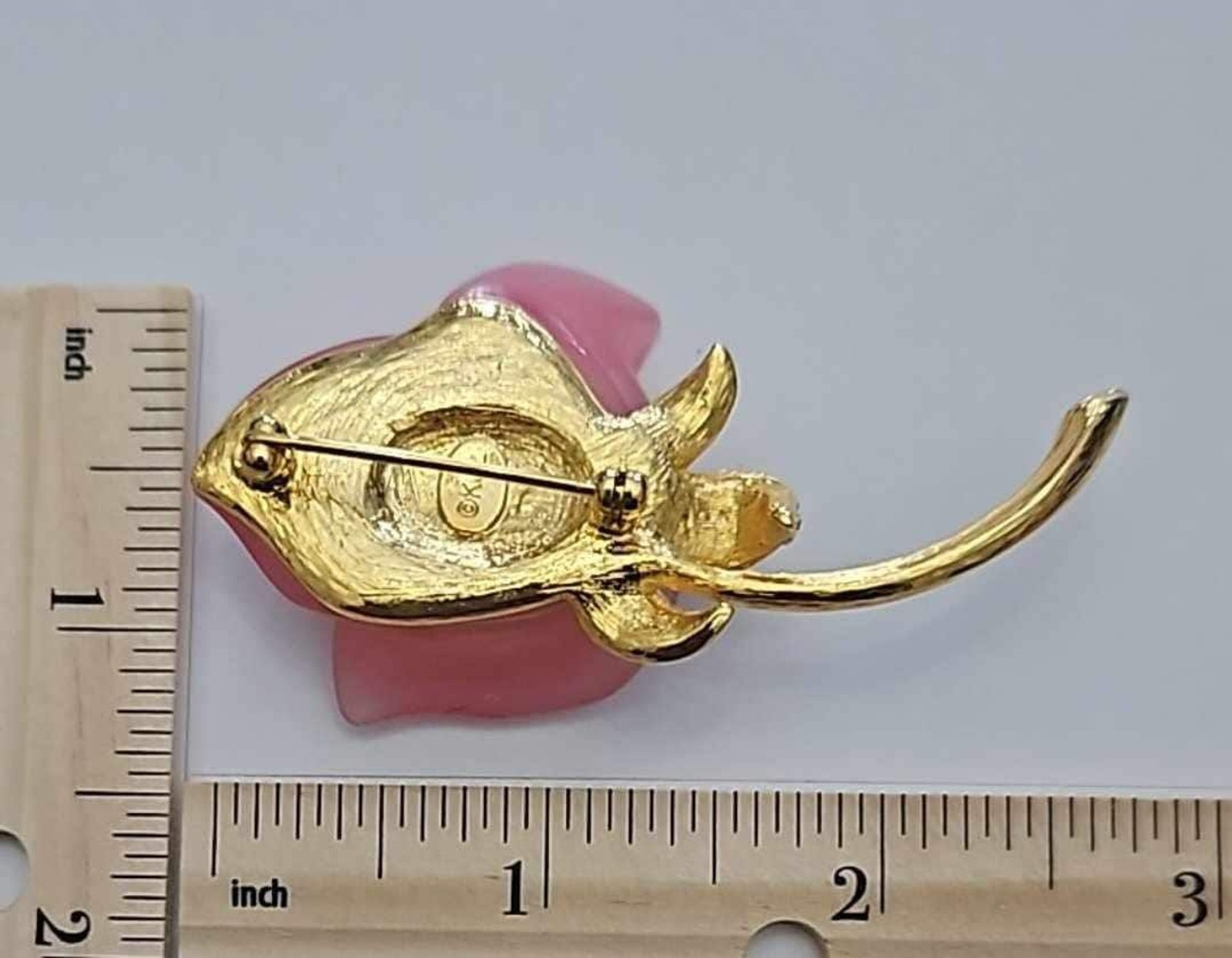 KJL Kenneth Lane 0138 - image 3