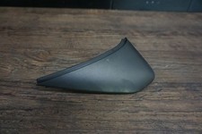 VW Espejo cubierta izquierda VW Multivan Transporter Caravelle T5 7H0857537A