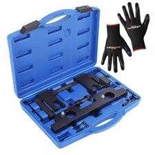 Kit de distribution BMW 320