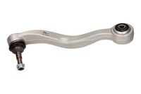 Querlenker Vorderachse Hinten Links Oder Unten FÜR BMW 5 (E60) - Maxgear 72-0759