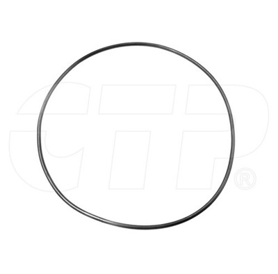 07000-15290 Seal O Ring Fits Komatsu Models