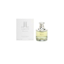 LANCETTI MONSIEUR PROFUMO EDT 30 ML SPRAY