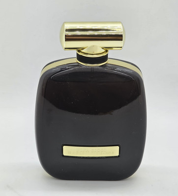Nina Ricci L'Extase ROSE ABSOLUE Eau de PARFUM 2.7 oz 80ml New