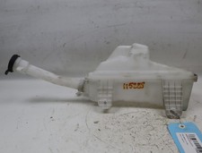 Waschwasserbehälter Vorn Gebraucht OPEL MERIVA II Phase 2 - 1.4i 120 PS -