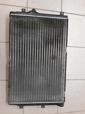 Radiateur Audi S3 SPORTBACK