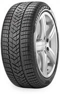 Reifen 245/40 r20 99V RFT M+S 3PMSF FR XL PIRELLI WINTER SOTTOZERO 3 winter neu - Bild 1 von 3