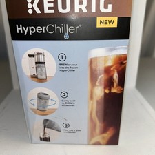 Keurig Gray Coffee Machines for sale | eBay