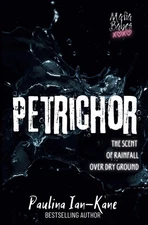 Petrichor (Mafia Babes)