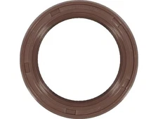 For 1980-1986 Audi 4000 Crankshaft Seal Front Victor Reinz 82593BHHY 1981 1982