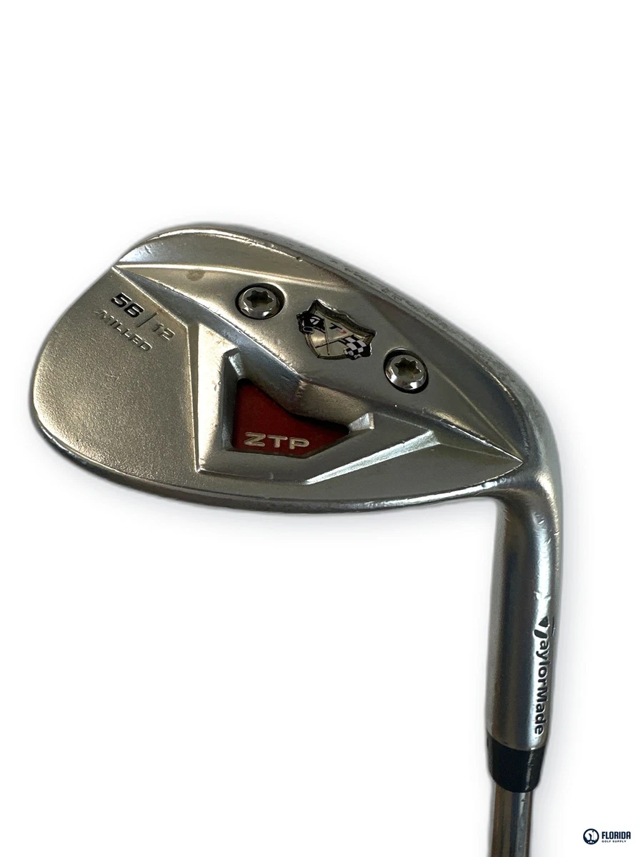 TaylorMade 56 Loft Golf Clubs for sale | eBay