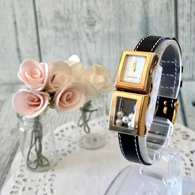 Mikimoto Wristwatches for sale - eBay