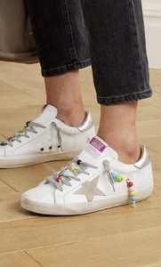 Golden Goose 41 | eBay display picture 1