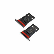 OnePlus 8 Pro Dual Sim Tray In Onyx Black