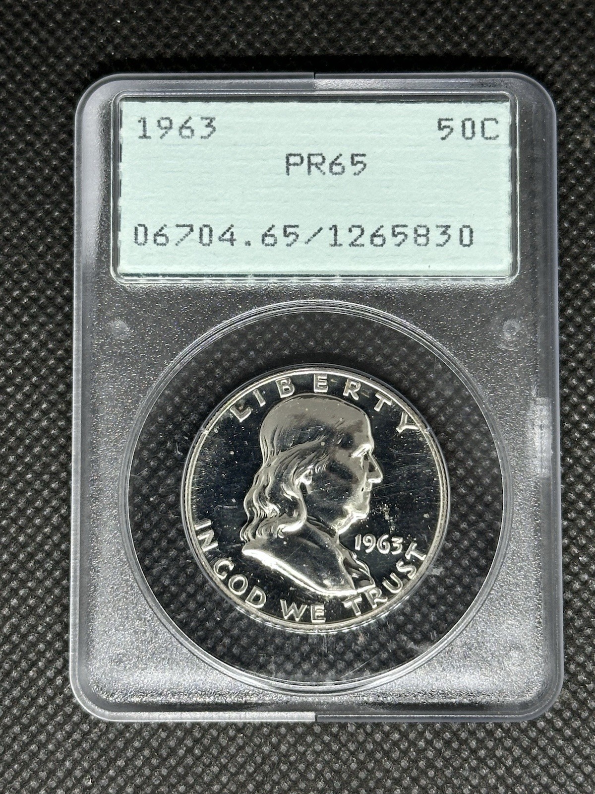 Picture 1 of 2