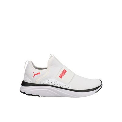 PUMA Softride Sophia Slip On Training  Youth Girls Size 7 M Sneakers Athletic Sh