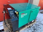 Cummins Onan QD7500 Quiet Diesel 7.5kW Commercial Inverter Generator