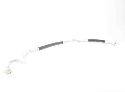 BMW X3 F25 A/C -Schlauch 64509271896 9271896 Neue Echt