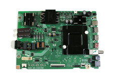 Hisense RSAG7.820.51635/ROH Main/Power Supply Board for 55R6030N