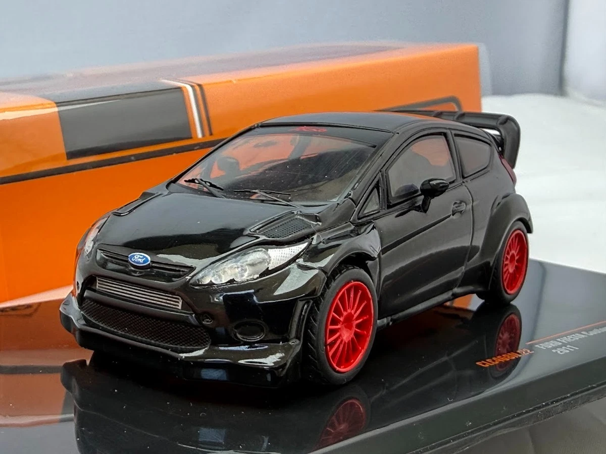 fiesta 1 43 products for sale | eBay UK