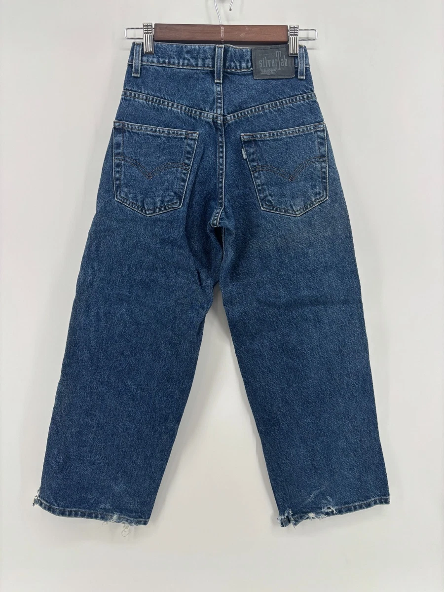Levi's Original Vintage Jeans for Children for sale | eBay