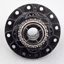 04-08 Acura Tl Type S 6 Speed Mt Sport Cl Lsd Limited Slip Differential J35