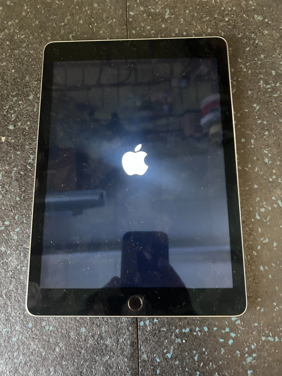 LCD Screens for iPad Air 2 for sale - eBay