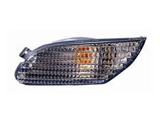 Clignotant Rover 25