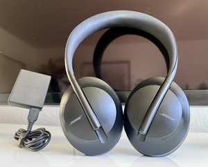 Bose Nc 700 | eBay