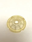 1978 Kenner Star Wars Vintage Millennium Falcon Turret Gunner Window