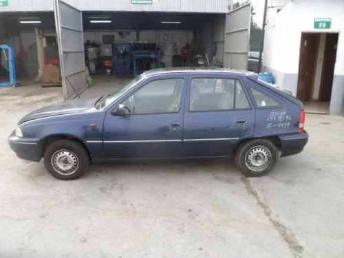 96183707 Caja Cambios para DAEWOO NEXIA * 1997 1225378 - Imagen 9 de 10