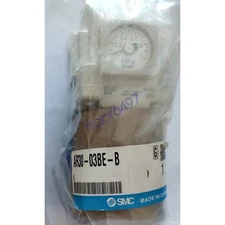 1PC new SMC AR30-03BE-B Pressure Reducing Valve Fast ship