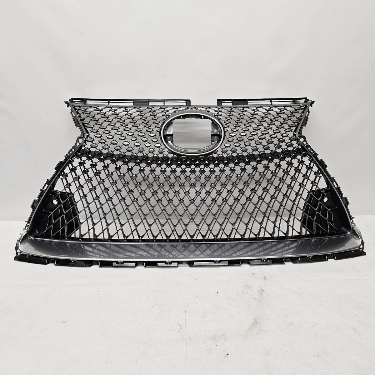 Exterior Parts for Lexus LC500 for sale | eBay