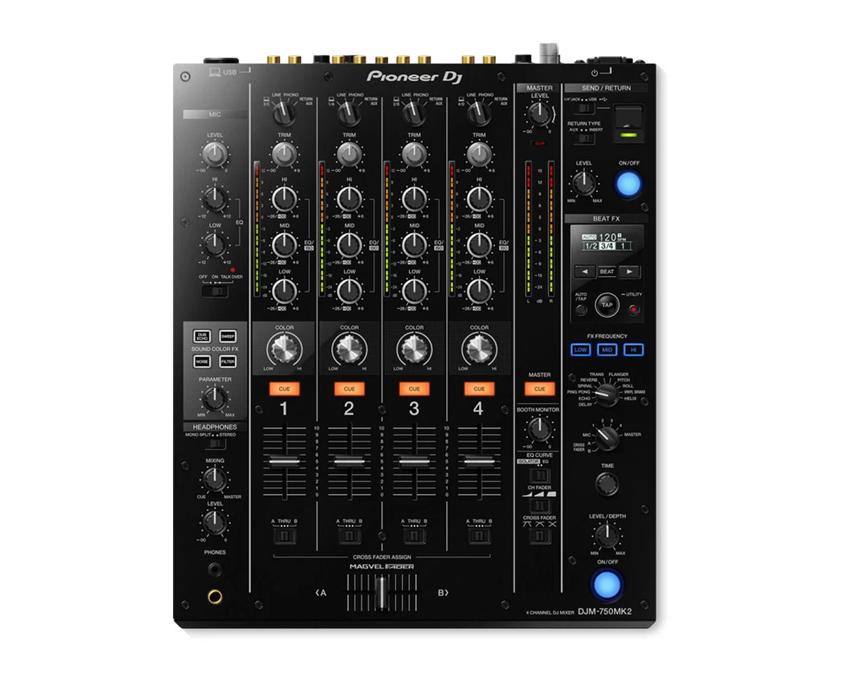 Las mejores ofertas en Pioneer TRS 3.5 mm (1/8