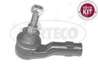 Corteco Spurstangenkopf 49401668 FüR Land Rover